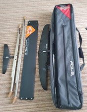 Starboard Windsurf Race Foil