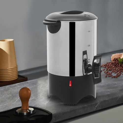 Electric catering hot water - electric,