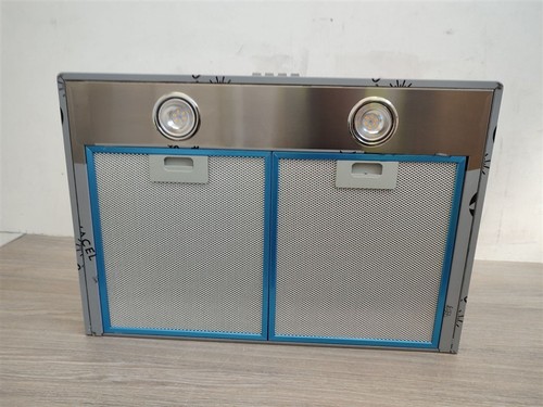 Hotpoint phpn6 flmx cooker - hotpoint,