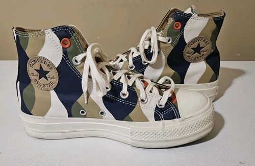 Converse women chuck - converse, women's