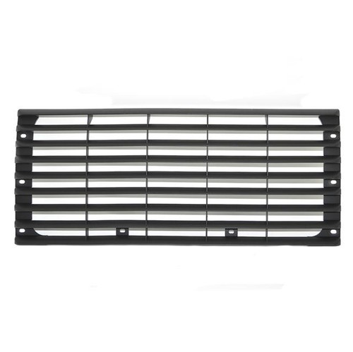 Land rover defender black - land,