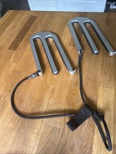 Aerial Wakeboard Tower