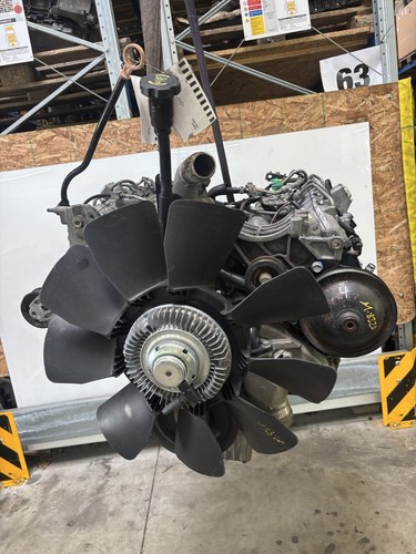 Chevrolet silverado v8 - silverado,