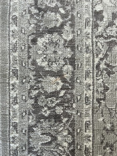 Ikea vedbak grey - ikea,