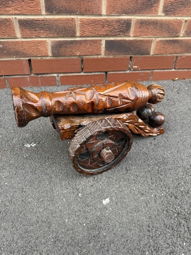 Fantastic vintage mid century - fantastic,