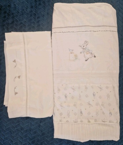 Mothercare peter rabbit - mothercare,