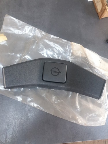 Opel kadett spoke horn - d,