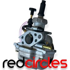 SUZUKI LT80 QUAD BIKE