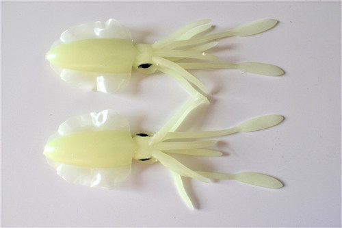 Pcs soft plastic - soft,