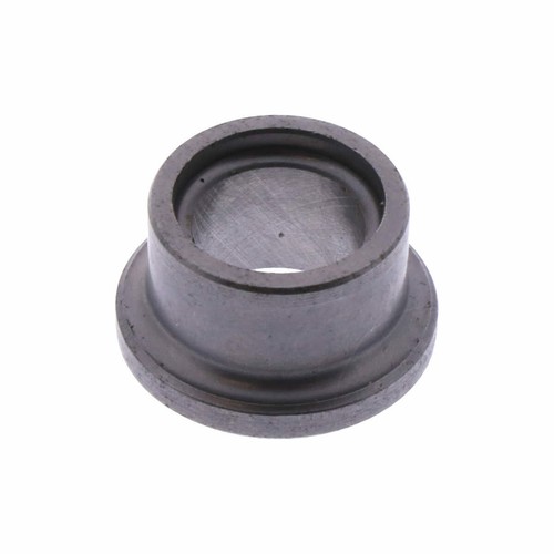 Thickness adjustment jmp 6mm - jmp, 6.6mm