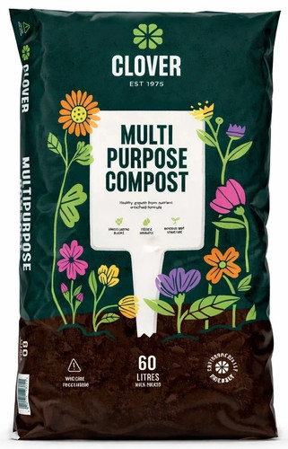 Clover multi purpose - clover,