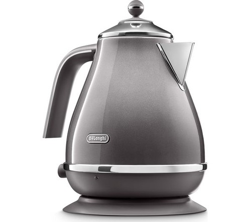 Longhi kbot3001 jug - de’longhi, kbot3001.gy