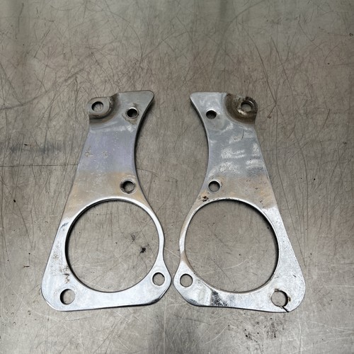 Triumph pre unit - pre,