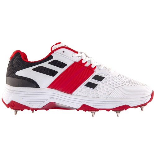 Gray nicolls cricket cage 0 - cricket, 2.0