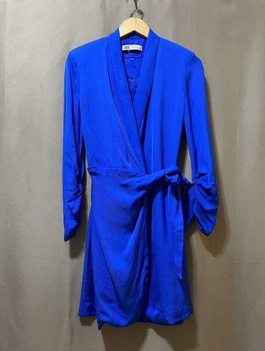 Nwot zara women - nwot, 3/4