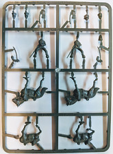 Black Powder 28mm Napoleonic