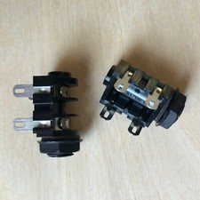 Marshall JMP spec 4x12 2x12