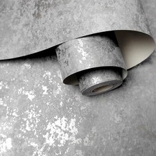 Obsidian Metallic Stone