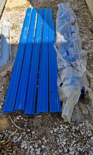 Kingspan thermabate cavity - thermabate,