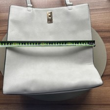 Linea House Of Fraser Hand Bag