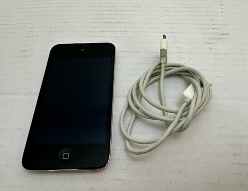 Ipod touch a1367 4th - ipod,