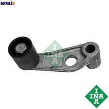 DEFLECTION PULLEYGUIDE PULLEY