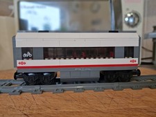 Lego® TRAIN 60051 Passenger