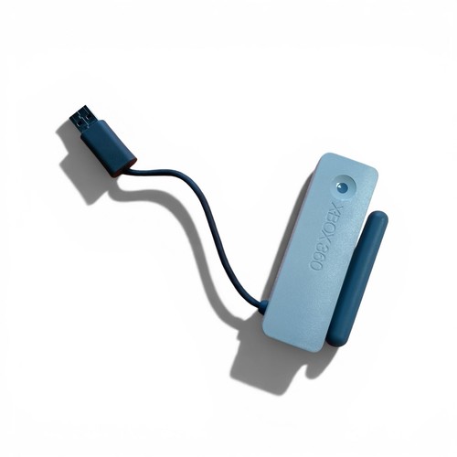 Microsoft xbox 360 wireless - microsoft,