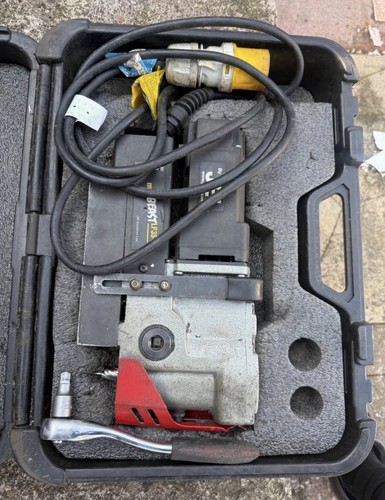 Beast lt35 110v corded - lt35,