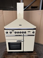 Rangemaster Professional Plus