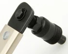Superstar proline crank puller - superstar,