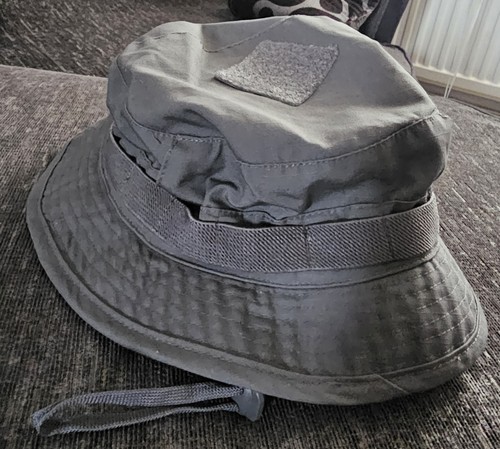 Helikon tex cpu boonie hat - cpu,