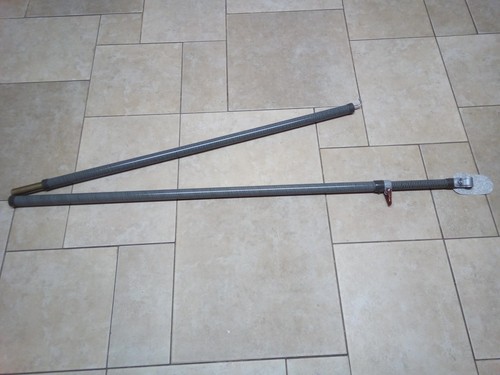 Isabella awning 300cm deep - isabella,