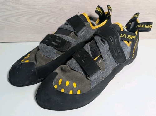 Sportiva tarentula mens uk - la,
