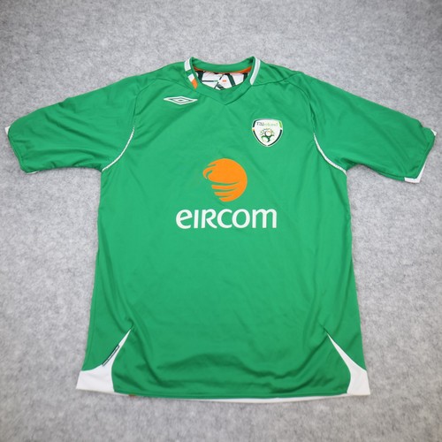 Vintage republic ireland - of,