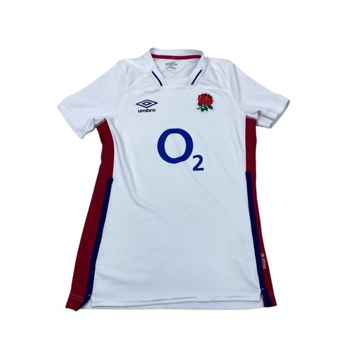 England rugby 2021 2022 home - england,