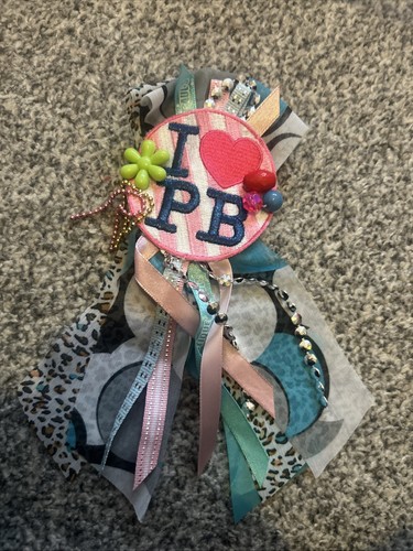 Vintage pauls boutique - pauls, bag