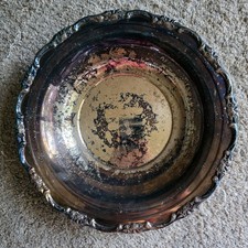 Vintage friedman silver - friedman,