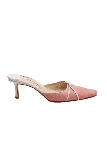 Jimmy choo women heels 7 - heels, uk