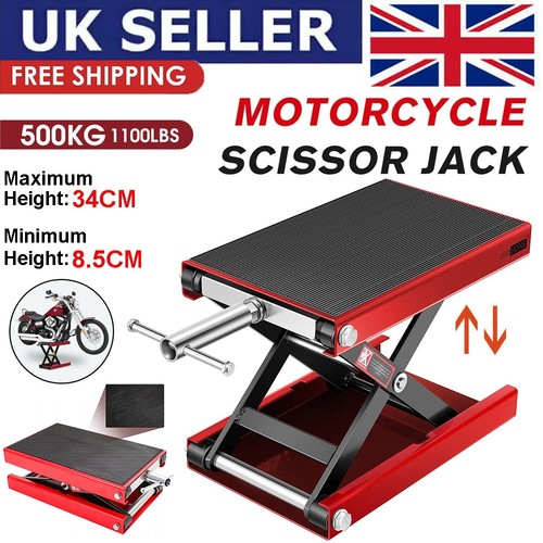 Motorbike motorcycle table - motorcycle,