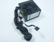 FSP Group FSP500-60HHN 500W