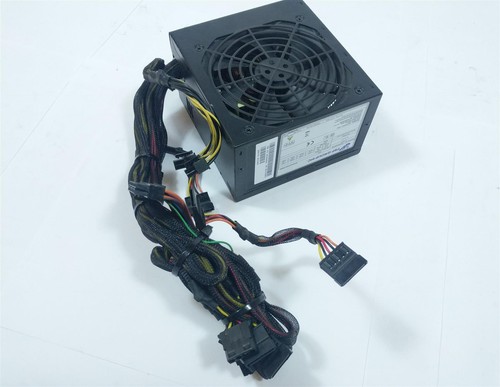 Fsp group fsp500 60hhn - group, 500w