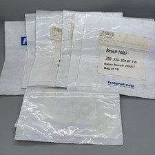 Ricon Lift 14467 Nylon FLAT