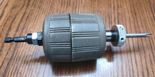 Vintage Simpson-Sears Craftsman Model 665.256560 Reversible Driver Speed Reducer
