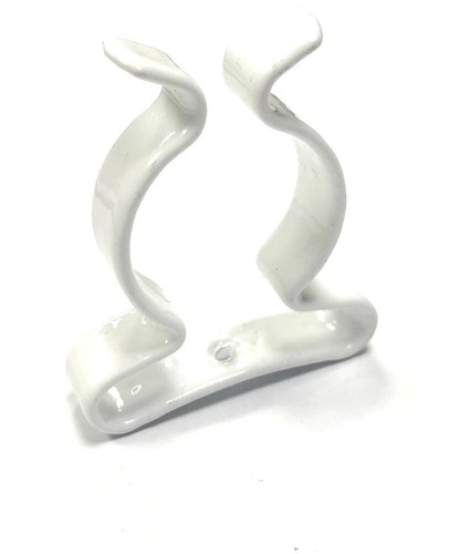 New terry tool clips - terry,