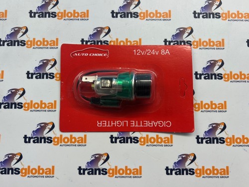 12v cigar cigarette lighter - cigarette,
