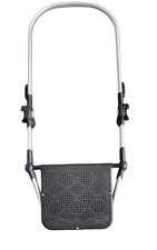 Icandy Cherry Carrycot Seat