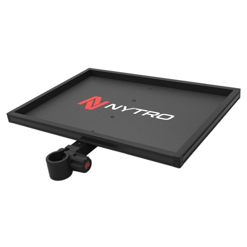 Nytro impax comfibox - comfibox, side