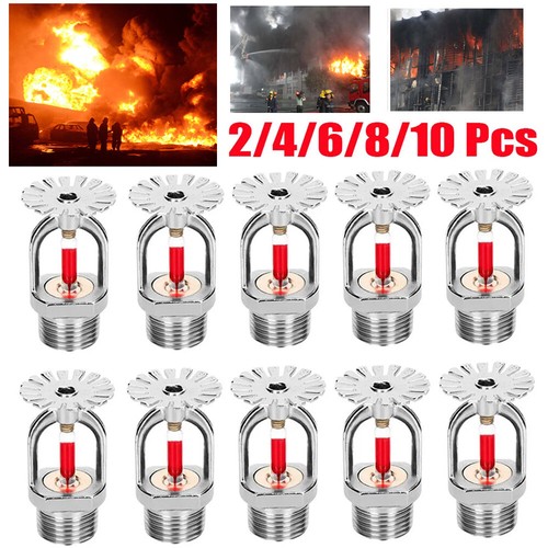 10pcs globe 155 f - globe, 155°f