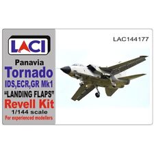 LACI 144177 1/144 Resin